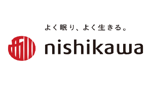 ブランド1